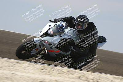 media/Nov-02-2025-Lets Ride (Sun) [[f7a3caa734]]/B Group/1120am (Turn 2 Inside)/